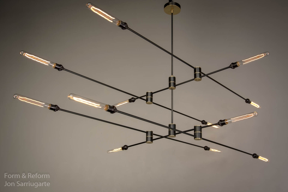 Balance 2-Tier 60 Balance 2-Tier