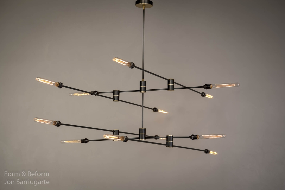 Balance 2-Tier 60 Balance 2-Tier 60