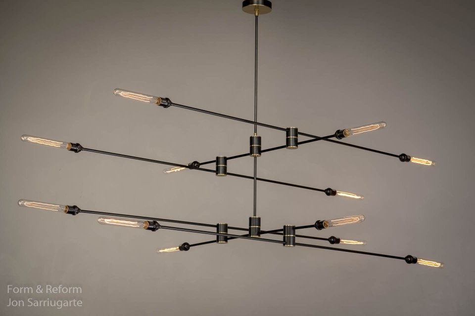 Balance 2-Tier 60 Balance 2-Tier 60