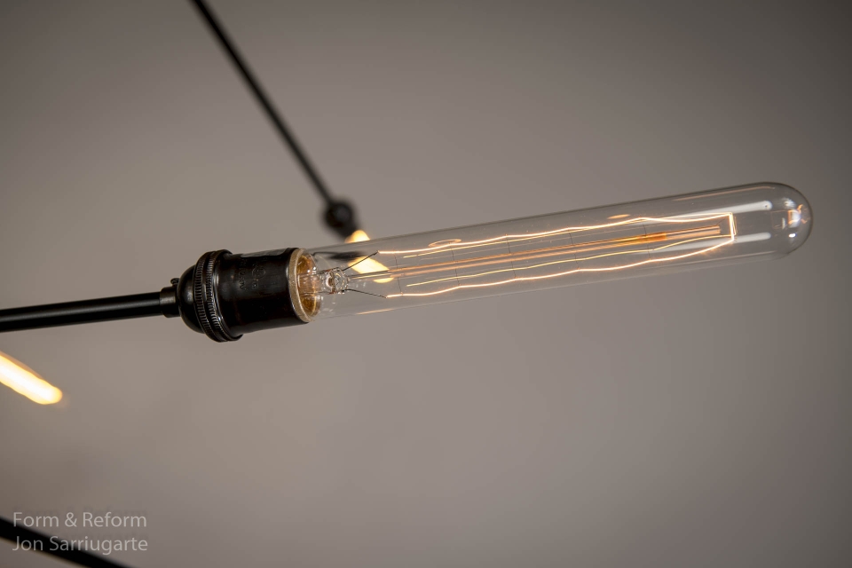 Balance 2-Tier 60 Balance 2-Tier 60