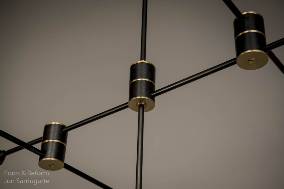 Balance 2-Tier 60 Balance 2-Tier 60