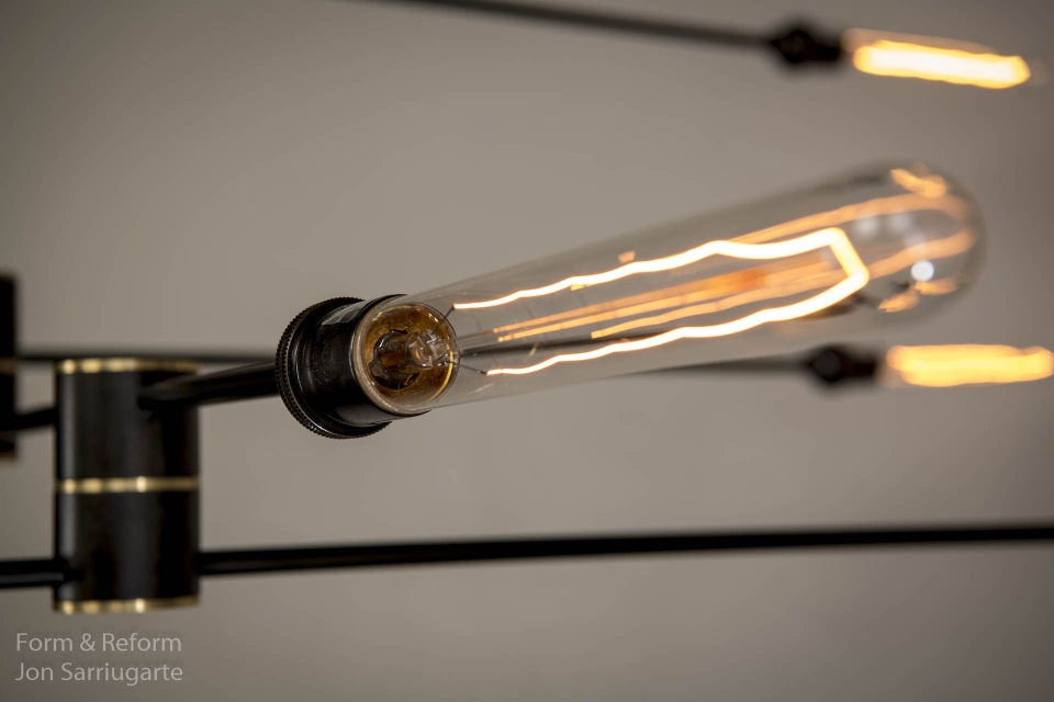 Balance 2-Tier 60 Balance 2-Tier 60