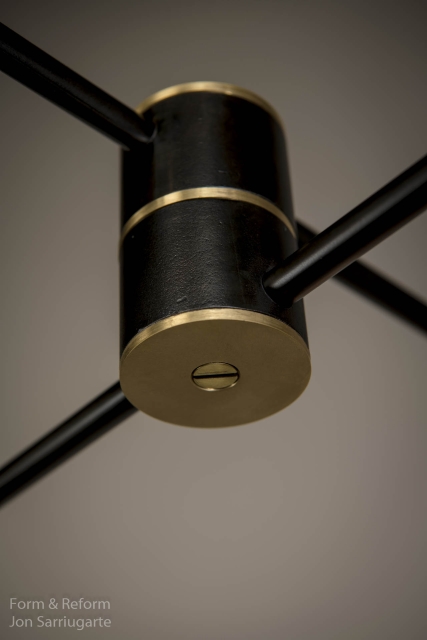 Balance 2-Tier 60 Balance 2-Tier 60