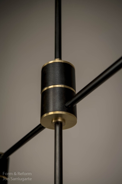 Balance 2-Tier 60 Balance 2-Tier 60