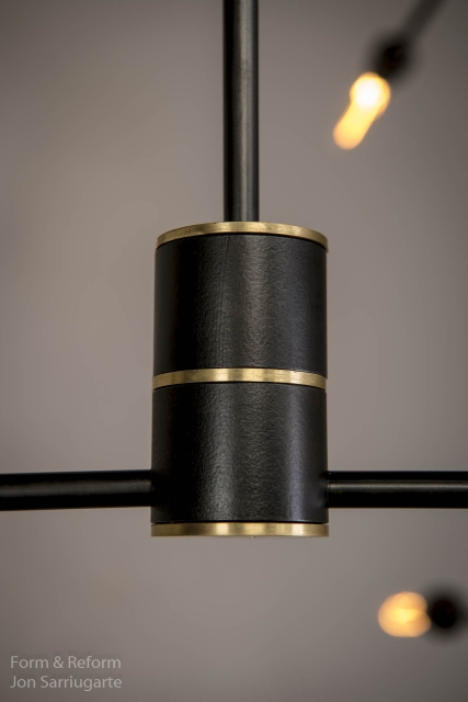 Balance 2-Tier 60 Balance 2-Tier 60