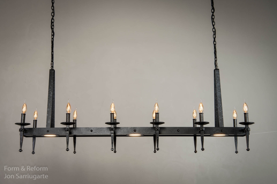 Delgado 60 Pool Table Delgado 60 Pool Table