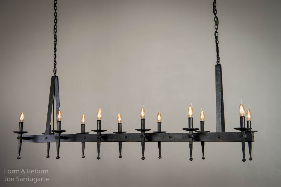 Delgado 60 Pool Table Delgado 60 Pool Table