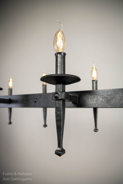 Delgado 60 Pool Table Delgado 60 Pool Table