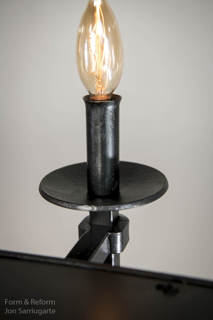 Delgado 60 Pool Table Delgado 60 Pool Table