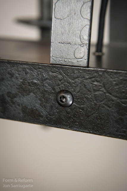 Delgado 60 Pool Table Delgado 60 Pool Table