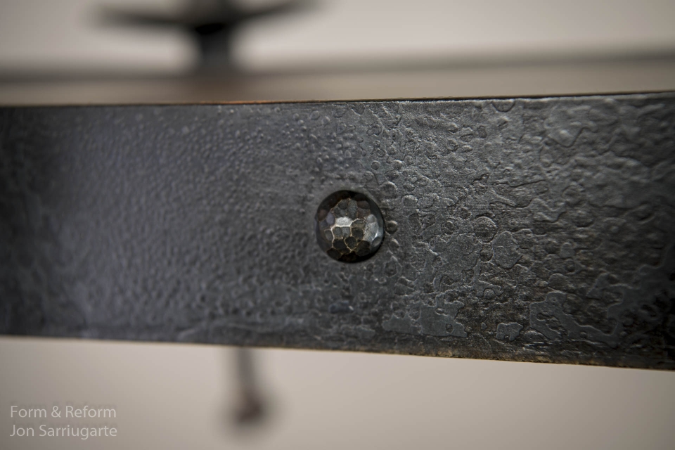 Delgado 60 Pool Table Delgado 60 Pool Table