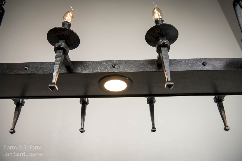 Delgado 60 Pool Table Delgado 60 Pool Table