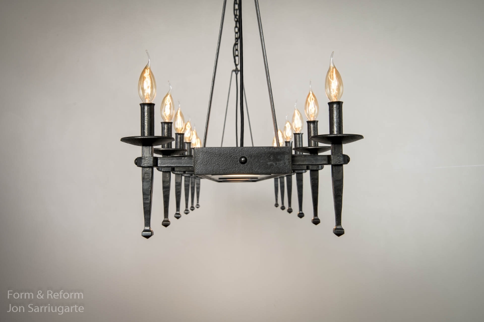 Delgado 60 Pool Table Delgado 60 Pool Table