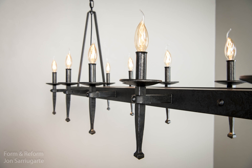 Delgado 60 Pool Table Delgado 60 Pool Table