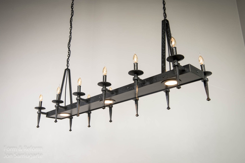 Delgado 60 Pool Table Spanish Delgado Collection