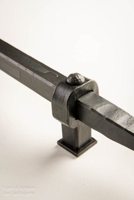 Delgado Sconce Delgado Sconce