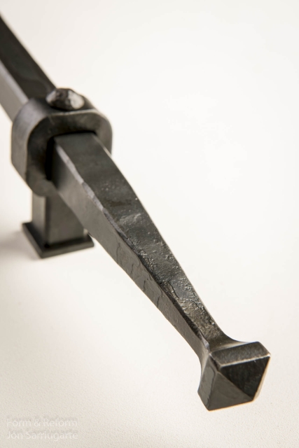 Delgado Sconce Delgado Sconce