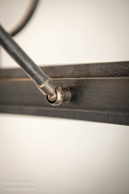 Gaslight Lens 60 Gaslight Lens 60