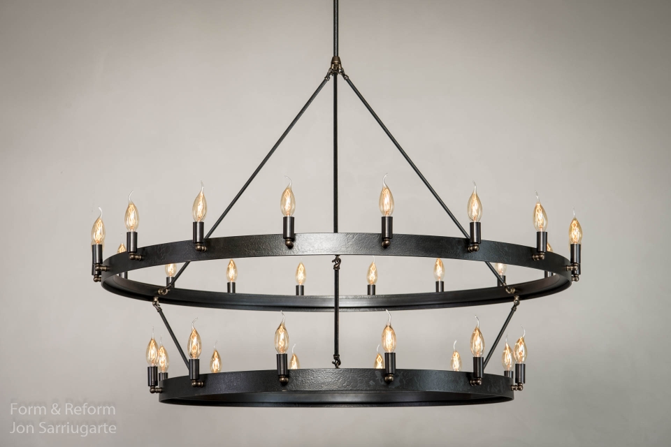 Mate 2-Tier 48 Mate 2-Tier 48