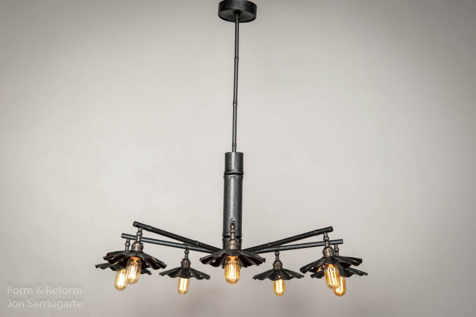 Bamboo 36" Bamboo 36"