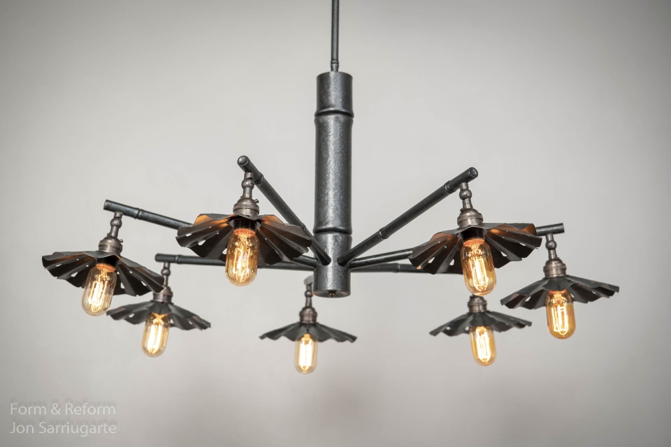 Bamboo 36" Bamboo 36"