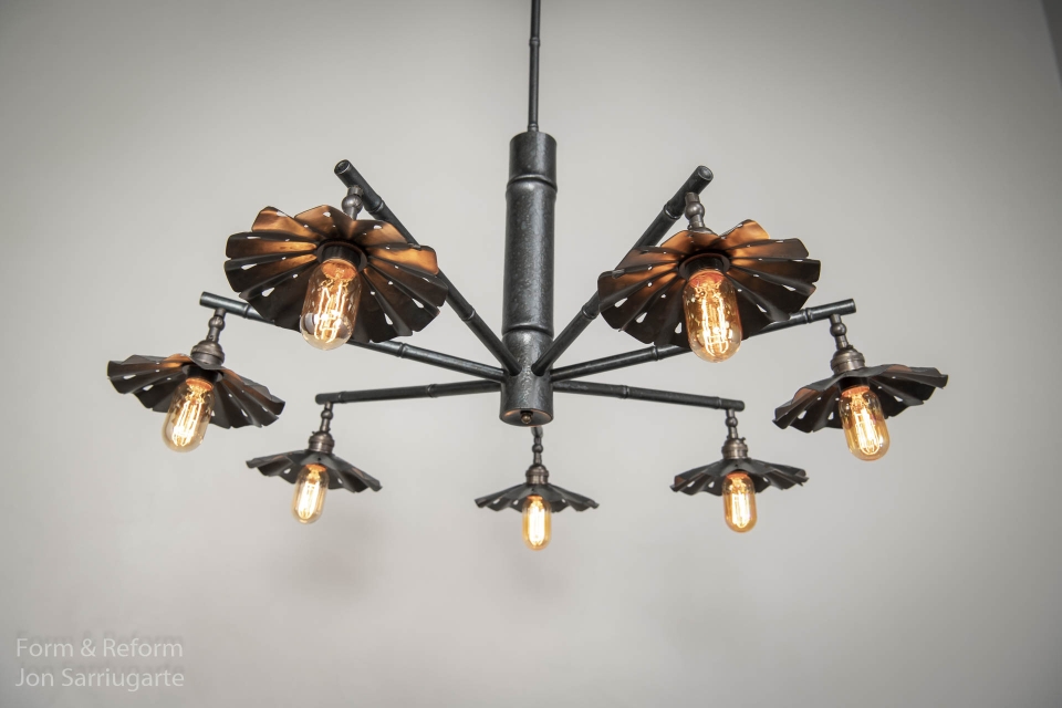 Bamboo 36" Bamboo 36