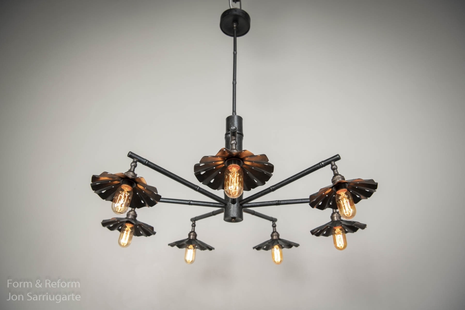 Bamboo 36" Bamboo 36"