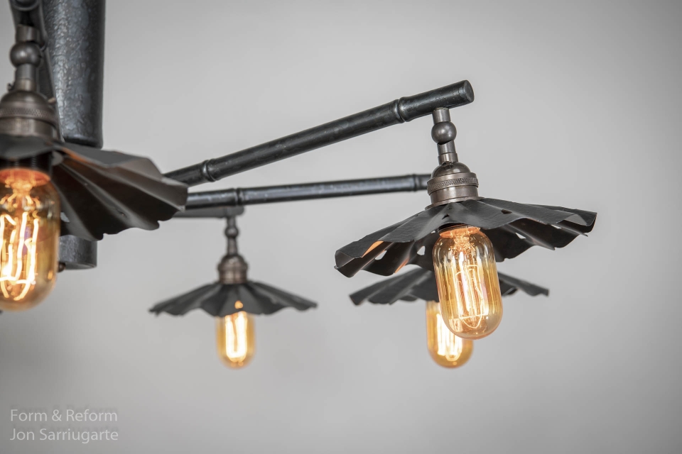 Bamboo 36" Bamboo 36"