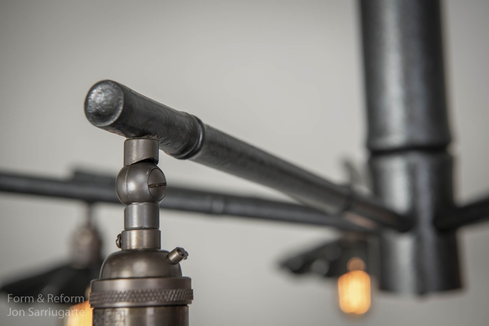 Bamboo 36" Bamboo 36"