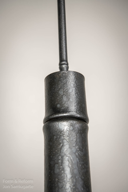 Bamboo 36" Bamboo 36"