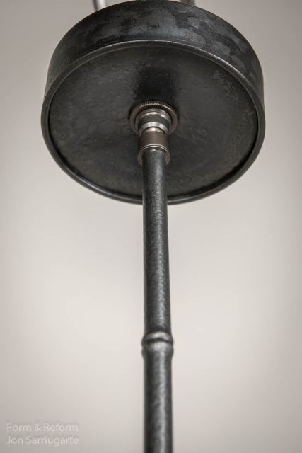 Bamboo 36" Bamboo 36"