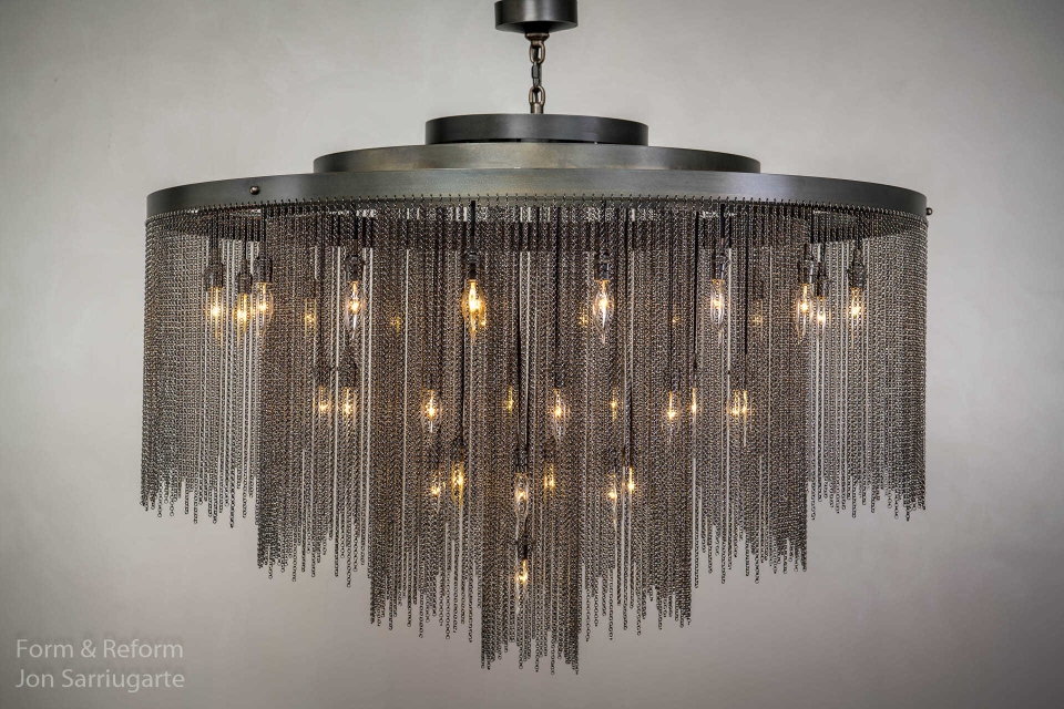 Poppy Winkle 48 Poppy Winkle 48