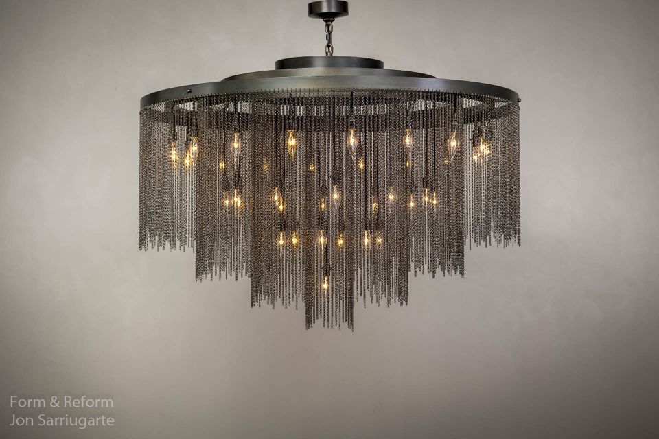 Poppy Winkle 48 Poppy Winkle 48