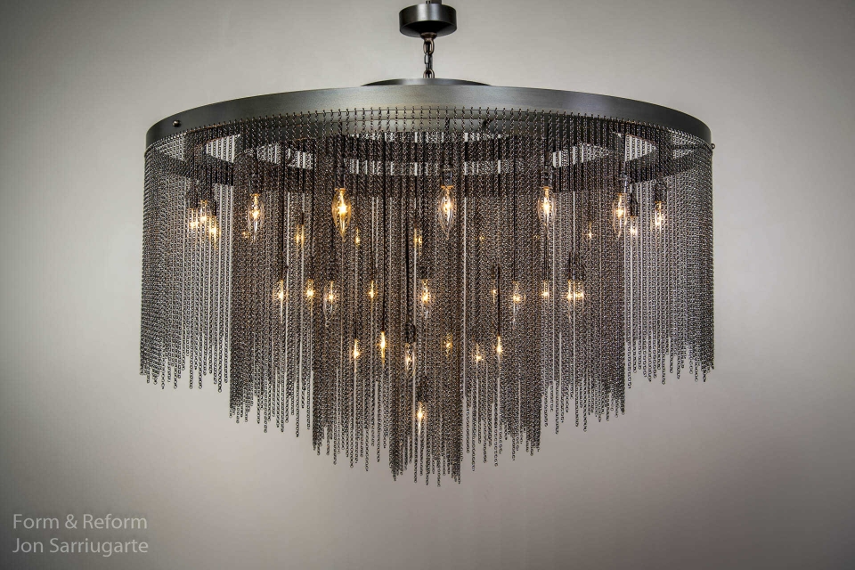 Poppy Winkle 48 Poppy Winkle 48