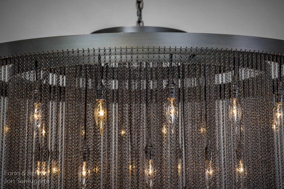 Poppy Winkle 48 Poppy Winkle 48