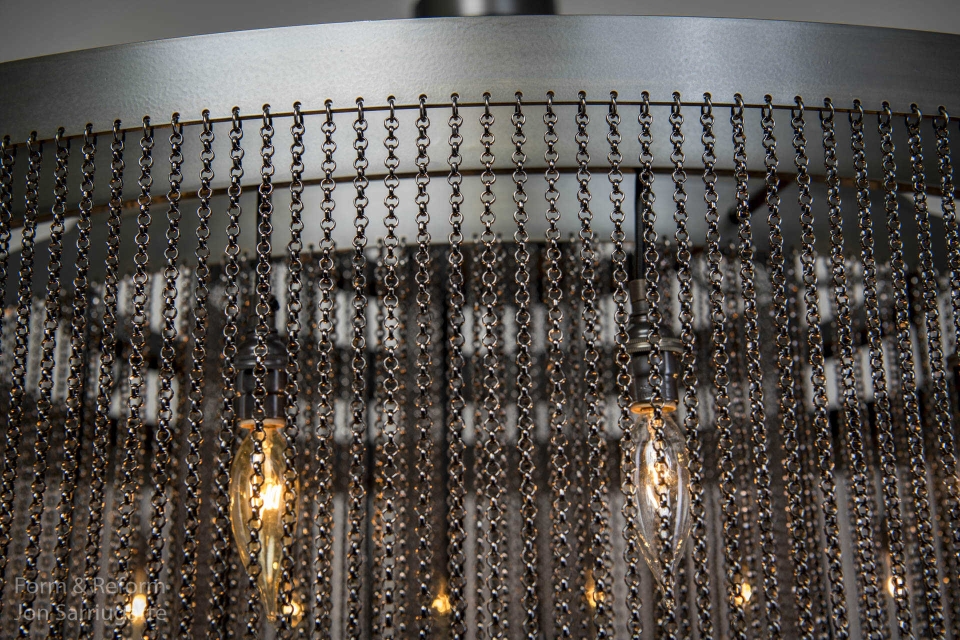 Poppy Winkle 48 Poppy Winkle 48