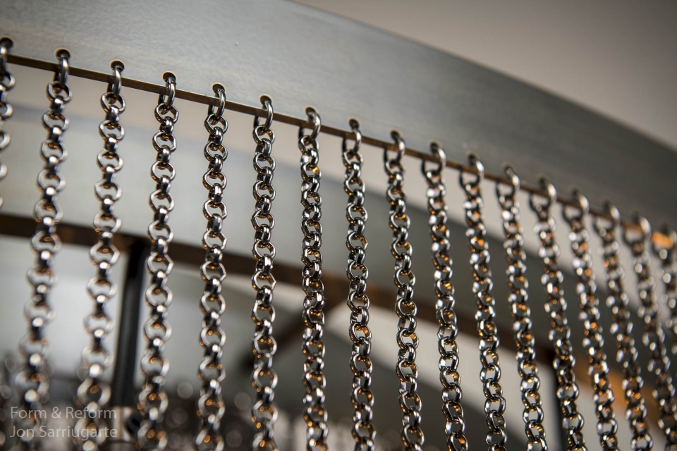 Poppy Winkle 48 Poppy Winkle 48