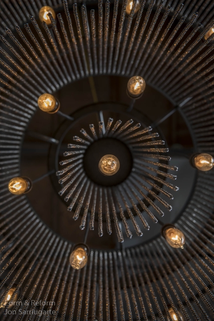 Poppy Winkle 48 Poppy Winkle 48