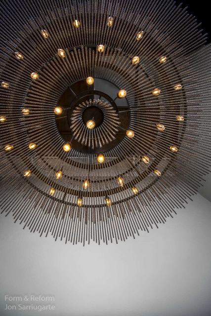 Poppy Winkle 48 Poppy Winkle 48