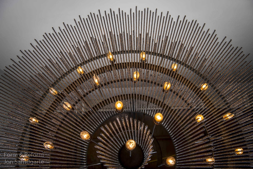 Poppy Winkle 48 Poppy Winkle 48