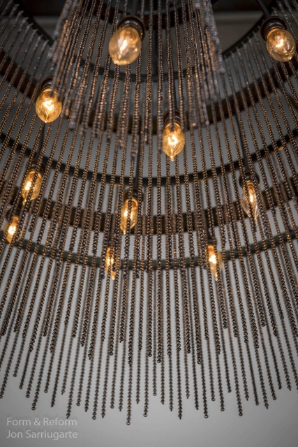 Poppy Winkle 48 Poppy Winkle 48