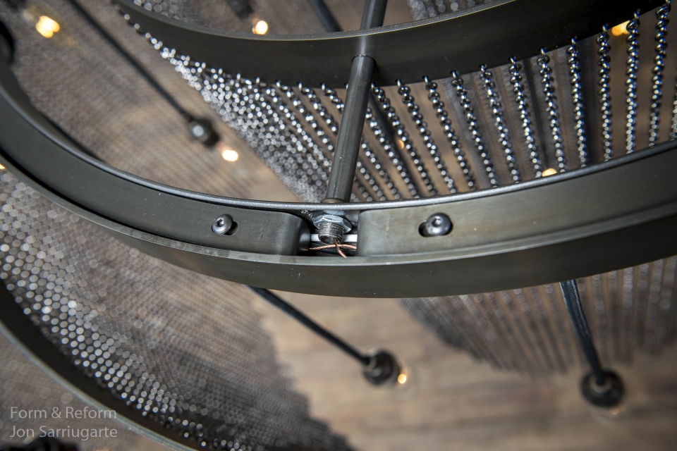 Poppy Winkle 48 Poppy Winkle 48