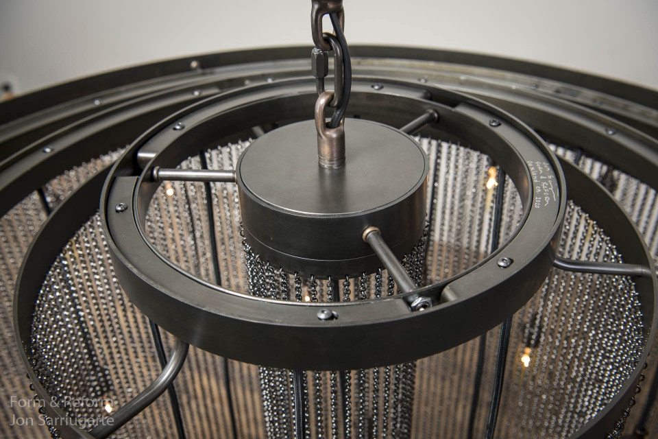 Poppy Winkle 48 Poppy Winkle 48