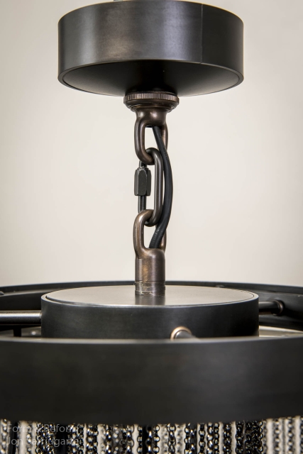 Poppy Winkle 48 Poppy Winkle 48