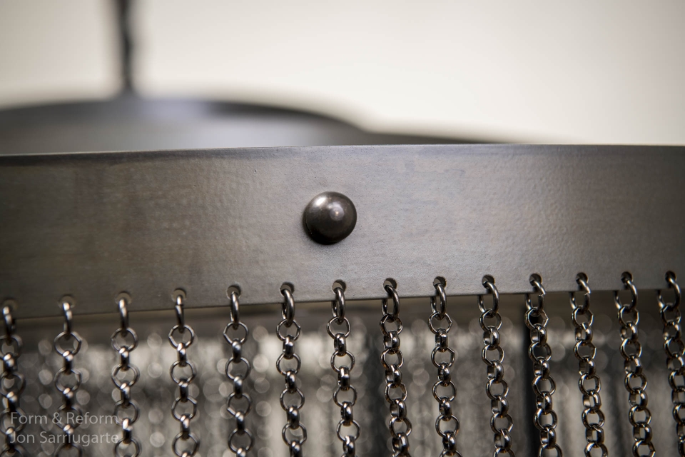 Poppy Winkle 48 Poppy Winkle 48