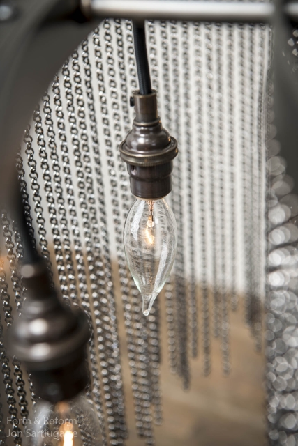 Poppy Winkle 48 Poppy Winkle 48