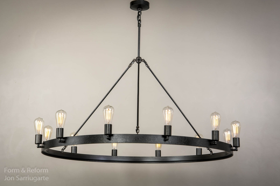 Pine Hollow Farms Pine Hollow Farms