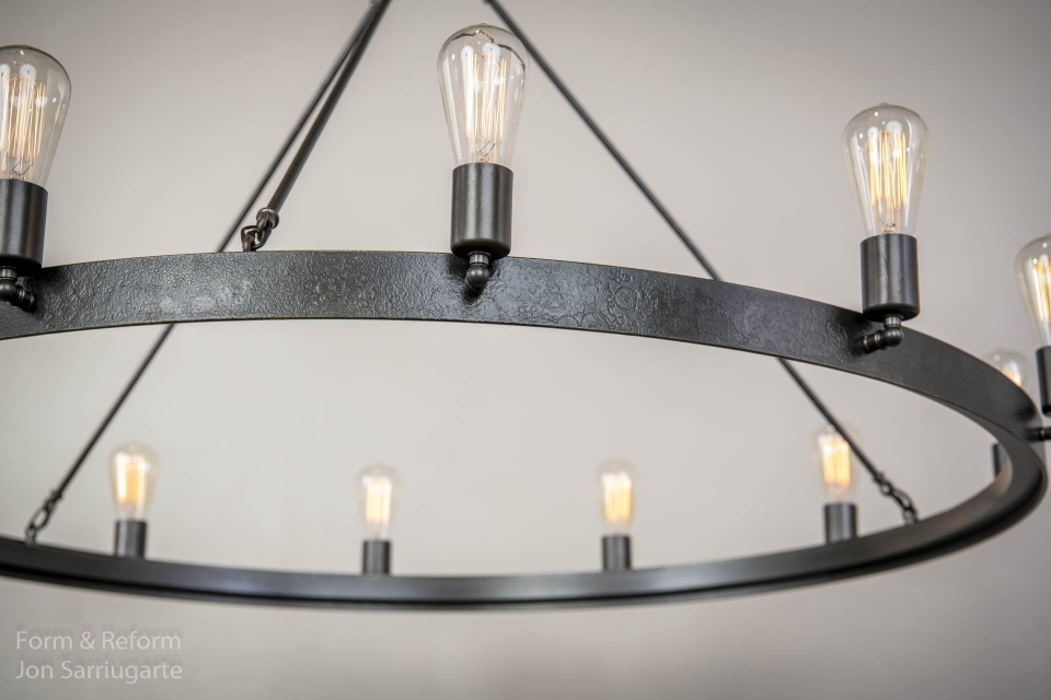 Pine Hollow Farms Pine Hollow Farms