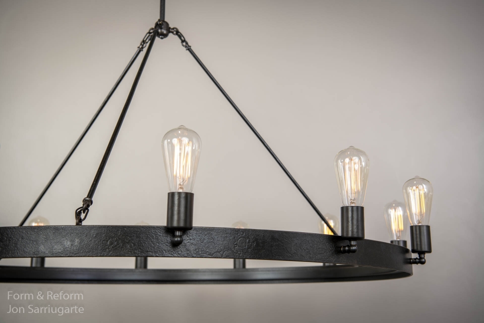 Pine Hollow Farms Pine Hollow Farms