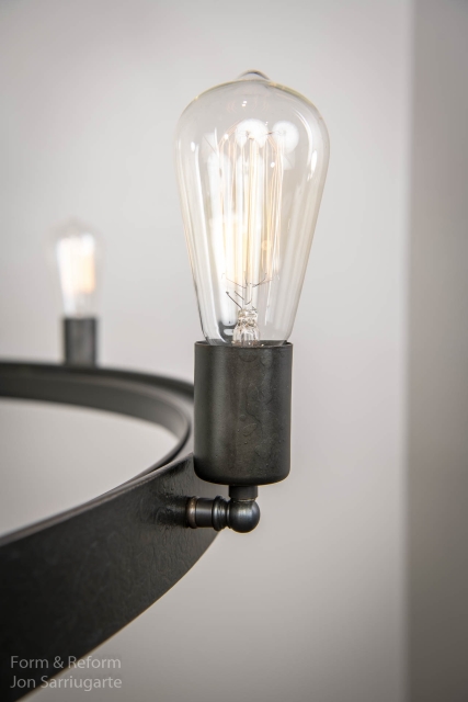 Pine Hollow Farms Pine Hollow Farms